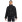 Nike Γυναικεία ζακέτα Sportswear Street High-Pile Fleece Jacket